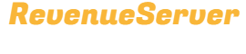 Web Servers- Tips & Tricks | RevenueServer Blog