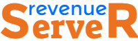 revenueserver